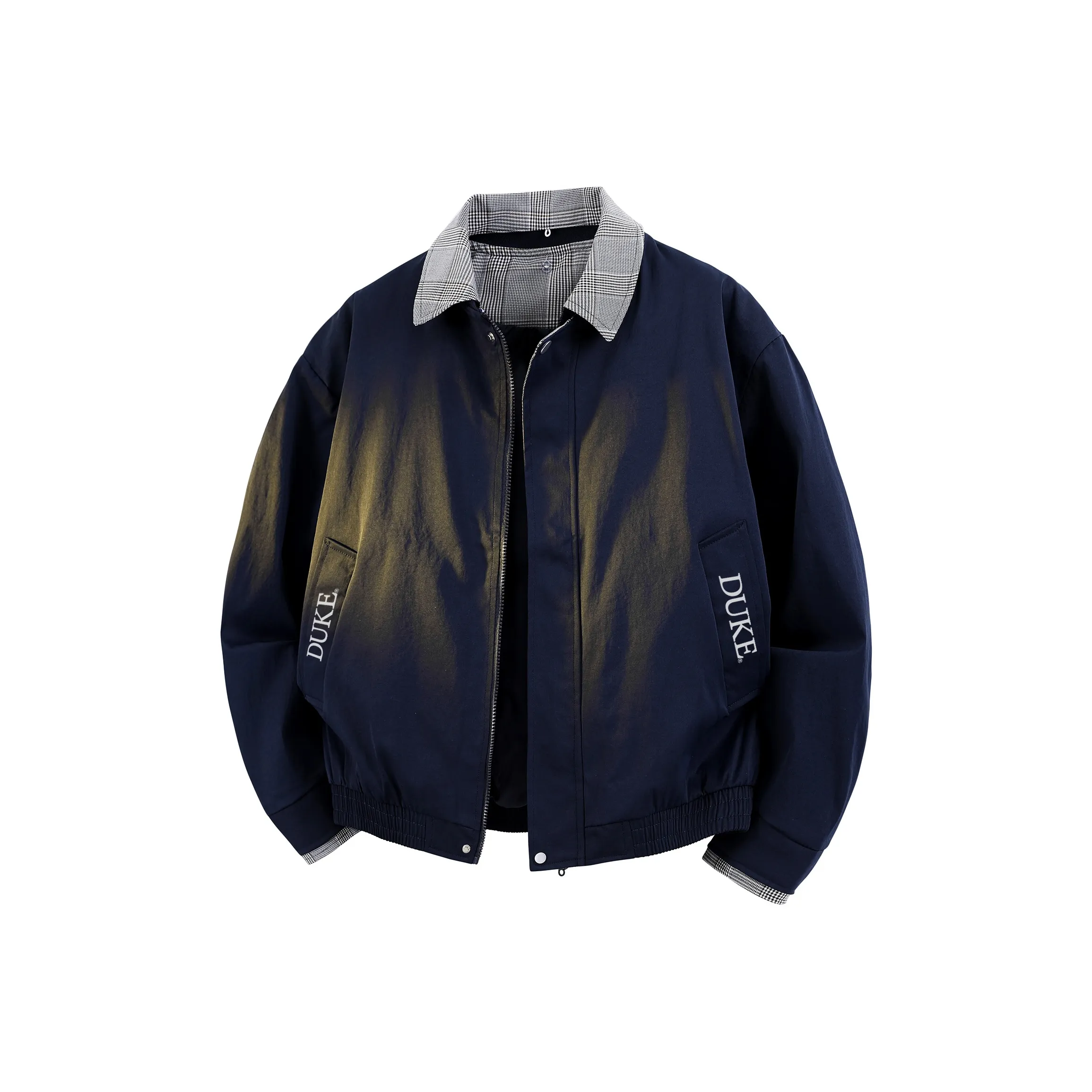 NCAA Унисекс Куртки