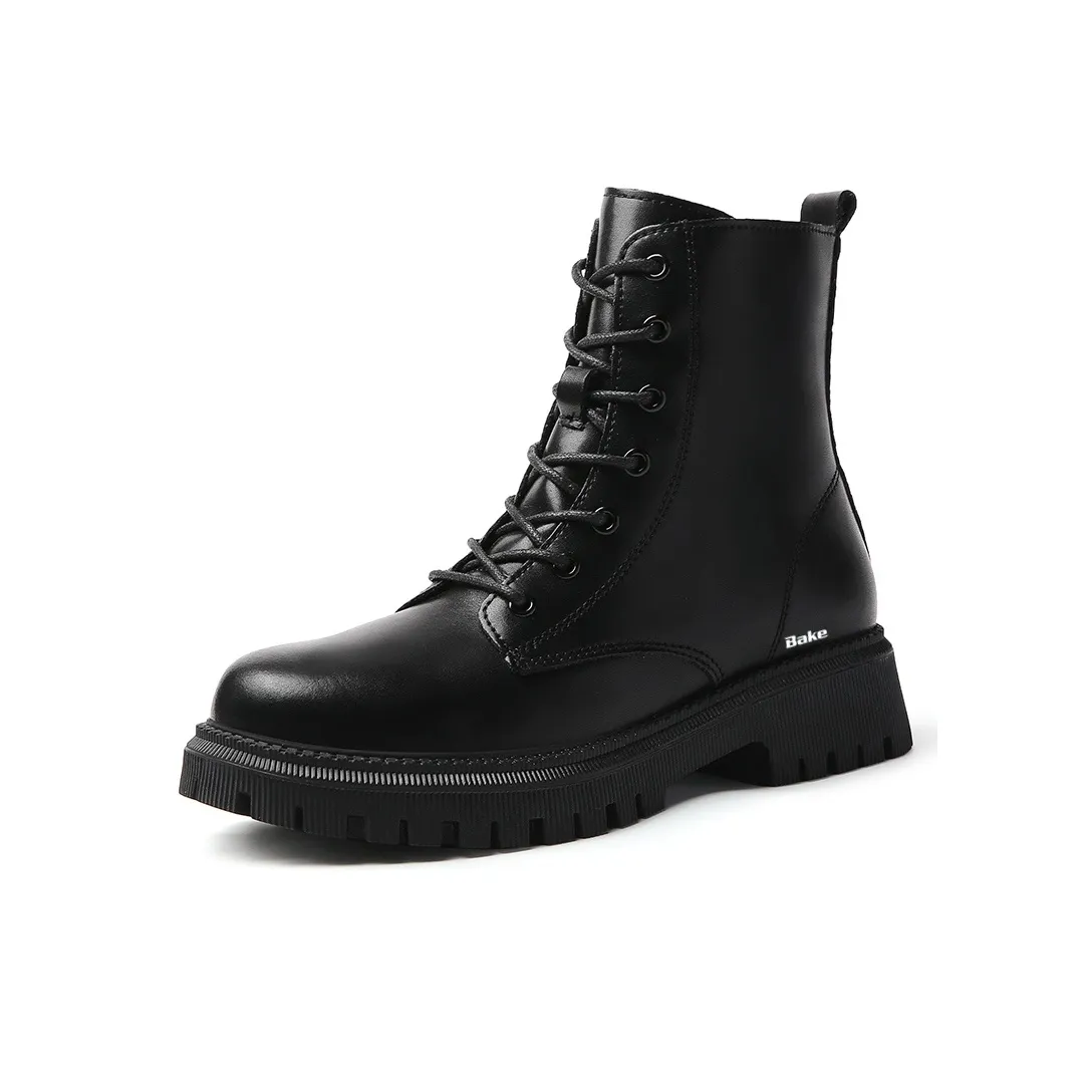 Bake Martin Boots Женские