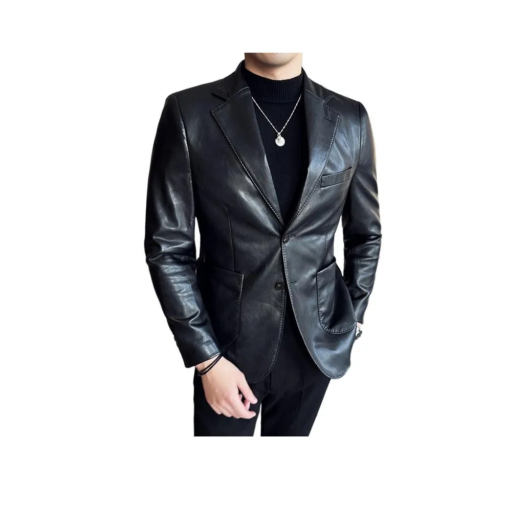 FRQ Унисекс Деловые костюмы