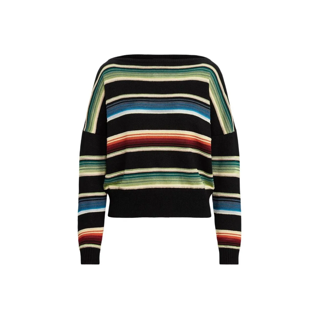 LAUREN RALPH LAUREN Трикотаж Женский