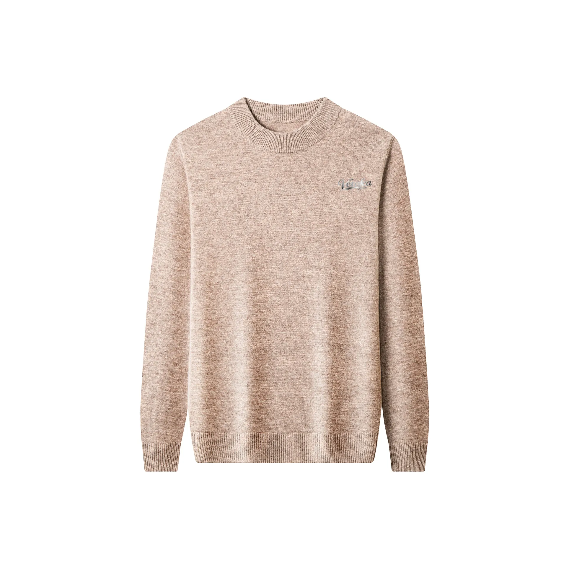 VERAF CA Унисекс Трикотаж