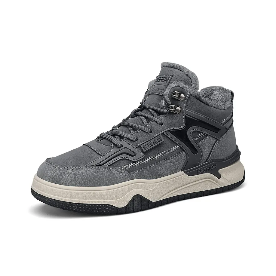 DINGGU Теплоизоляционное покрытие устойчивое к истиранию мужские сноубутсы