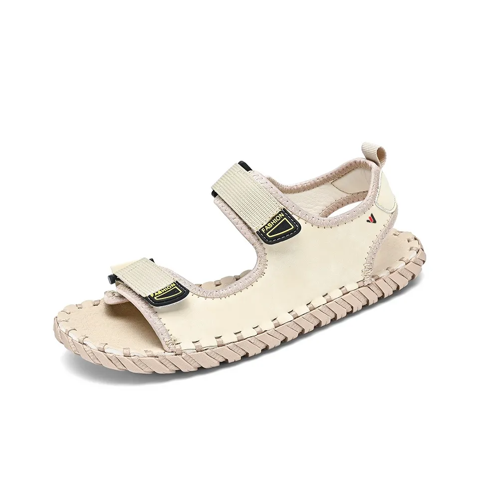 YALU Пляжные сандалии Мужской