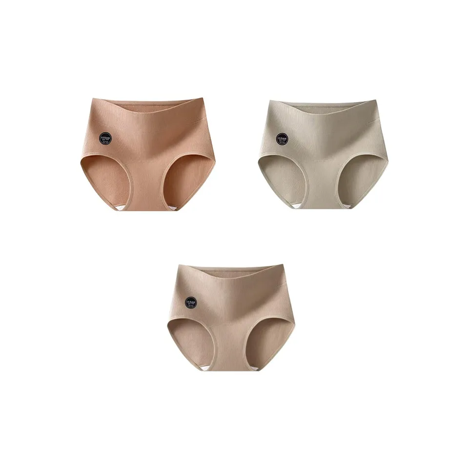 ZHENGJIUXIANSHENG Трусики-бикини Женские