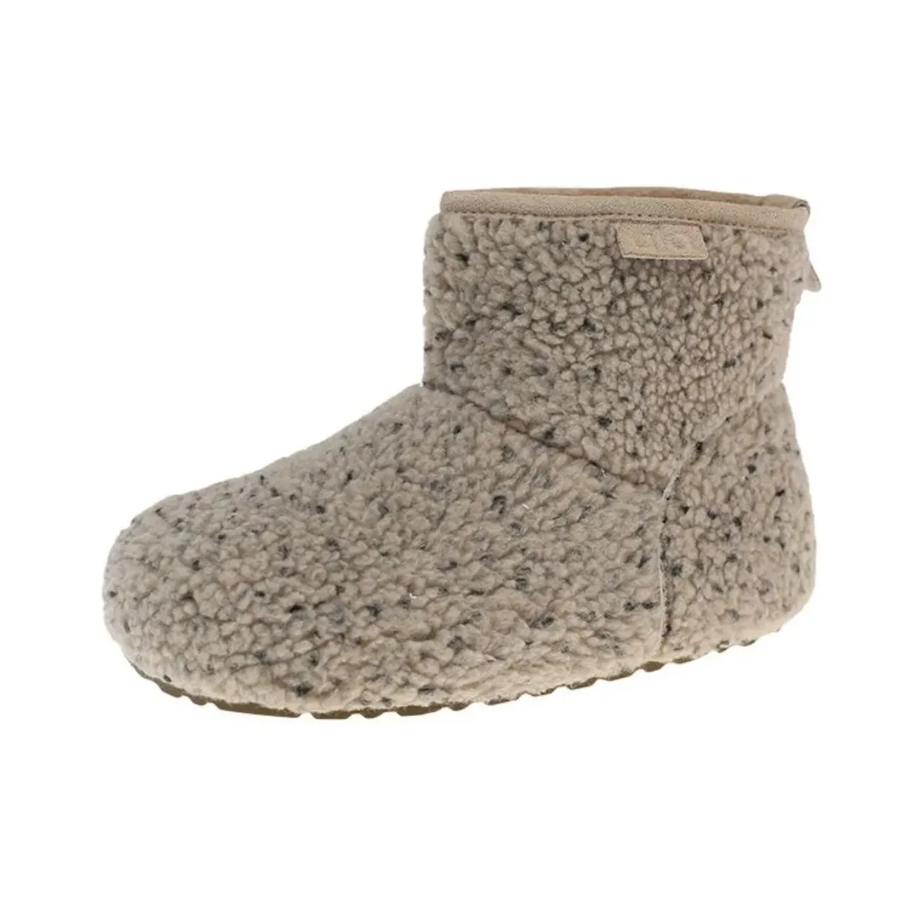 OSOCE Сноубутсы Женские