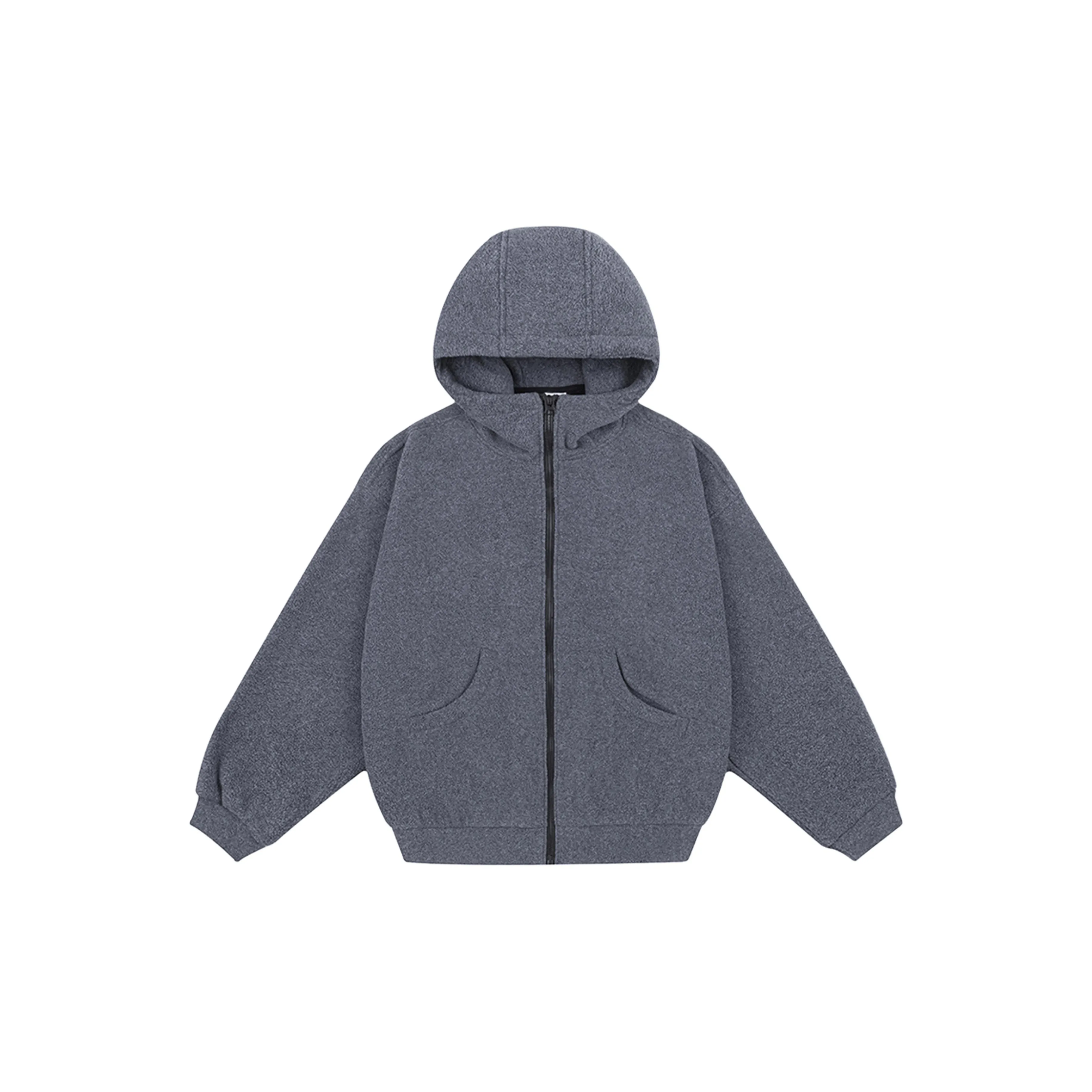 JUNGLE PANDA Унисекс Свитшоты