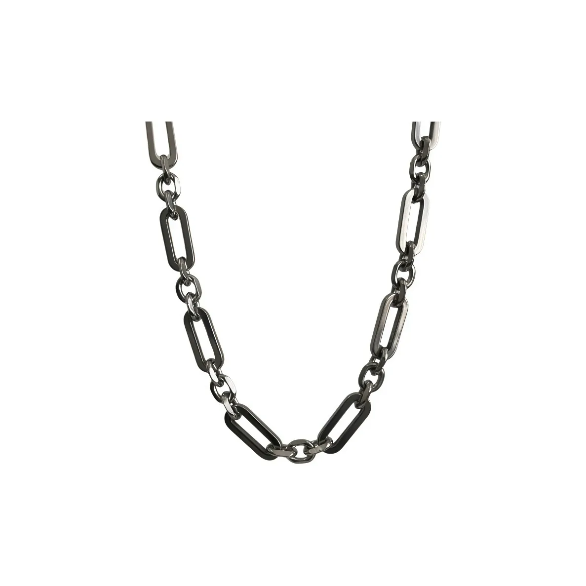 KING OF BLING Сплав Ожерелья Женские