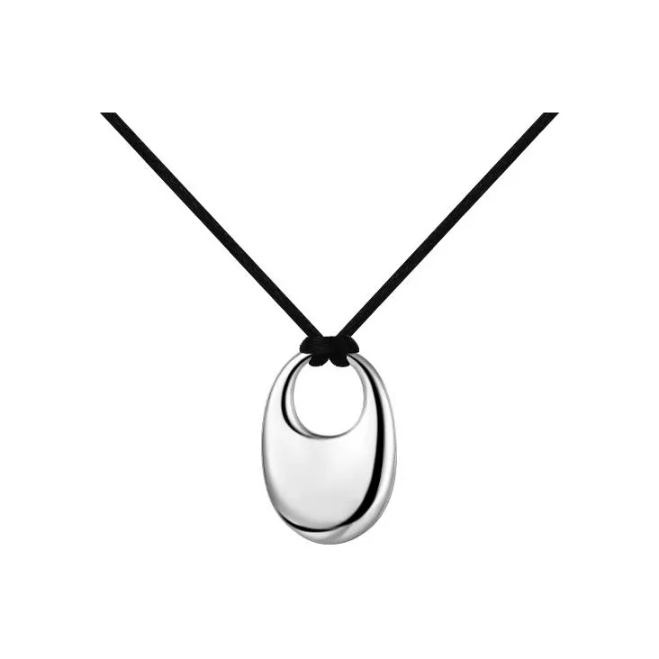 Daisy Dream Сплав Анти-Фадинг Ожерелья Женские