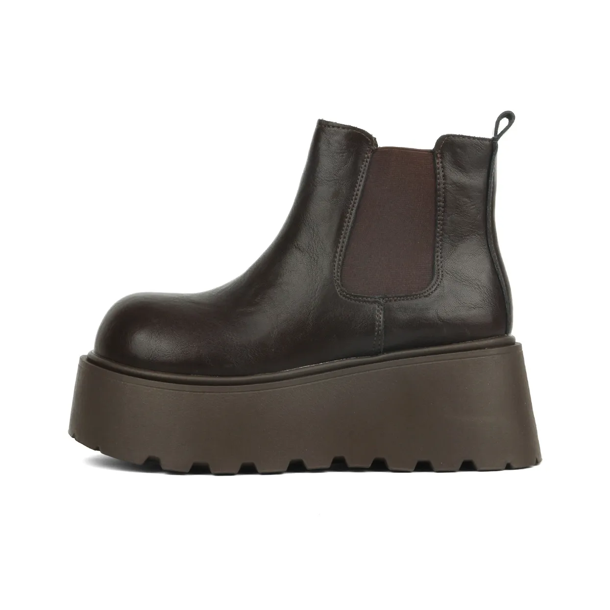 Craftsman Gang Ботильоны Женские