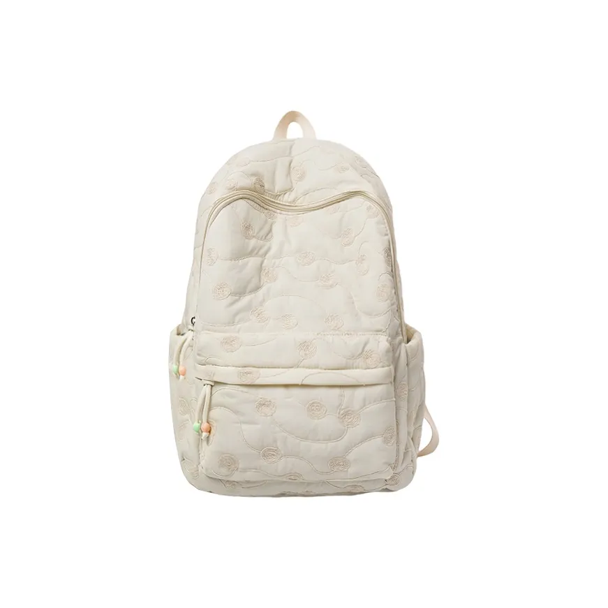 GOBLIN SHARKS 1759 Нейлон Рюкзак Унисекс Многоцветный