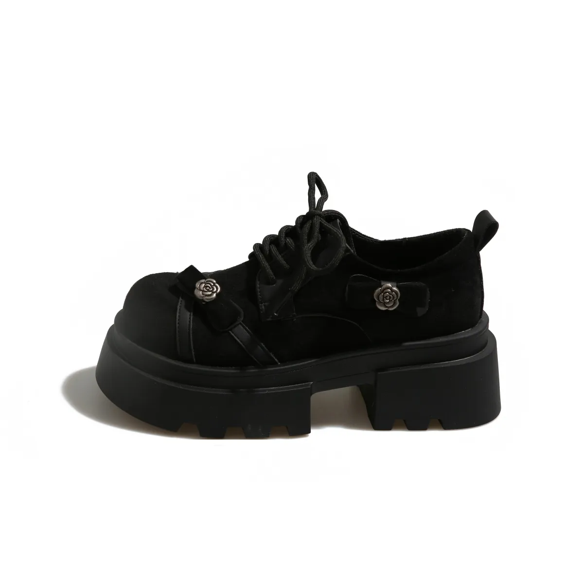 OPOA Лоферы Женские