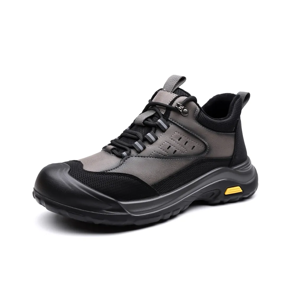 SIMBA'S PRIDE Беговые кроссовки Унисекс