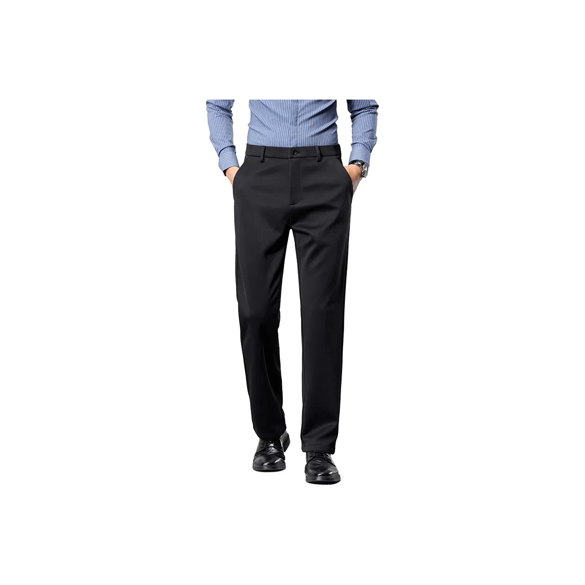 RED DRAGONFLY Костюм Брюки Унисекс