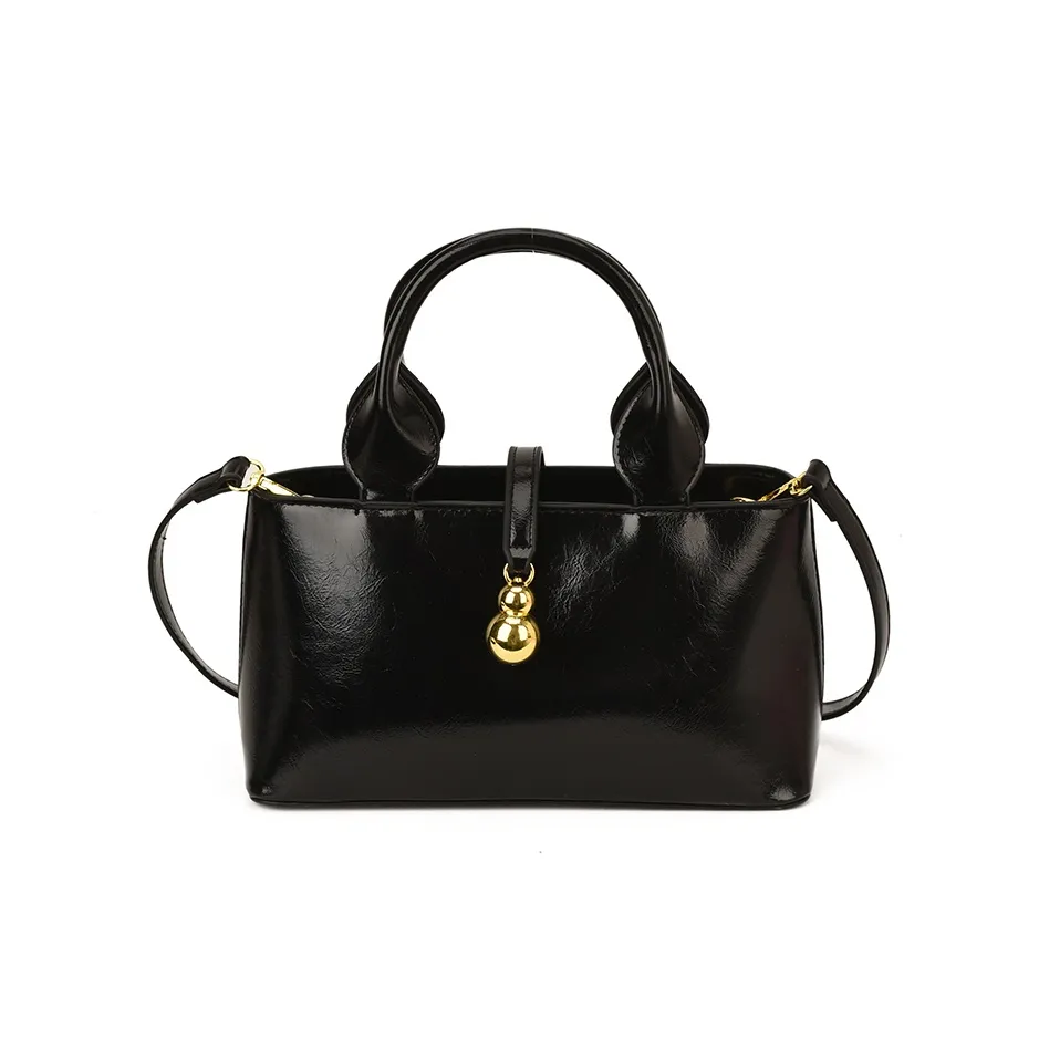 YILV ПУ (полиуретан) Сумка Стандартная Женская Многоцветная