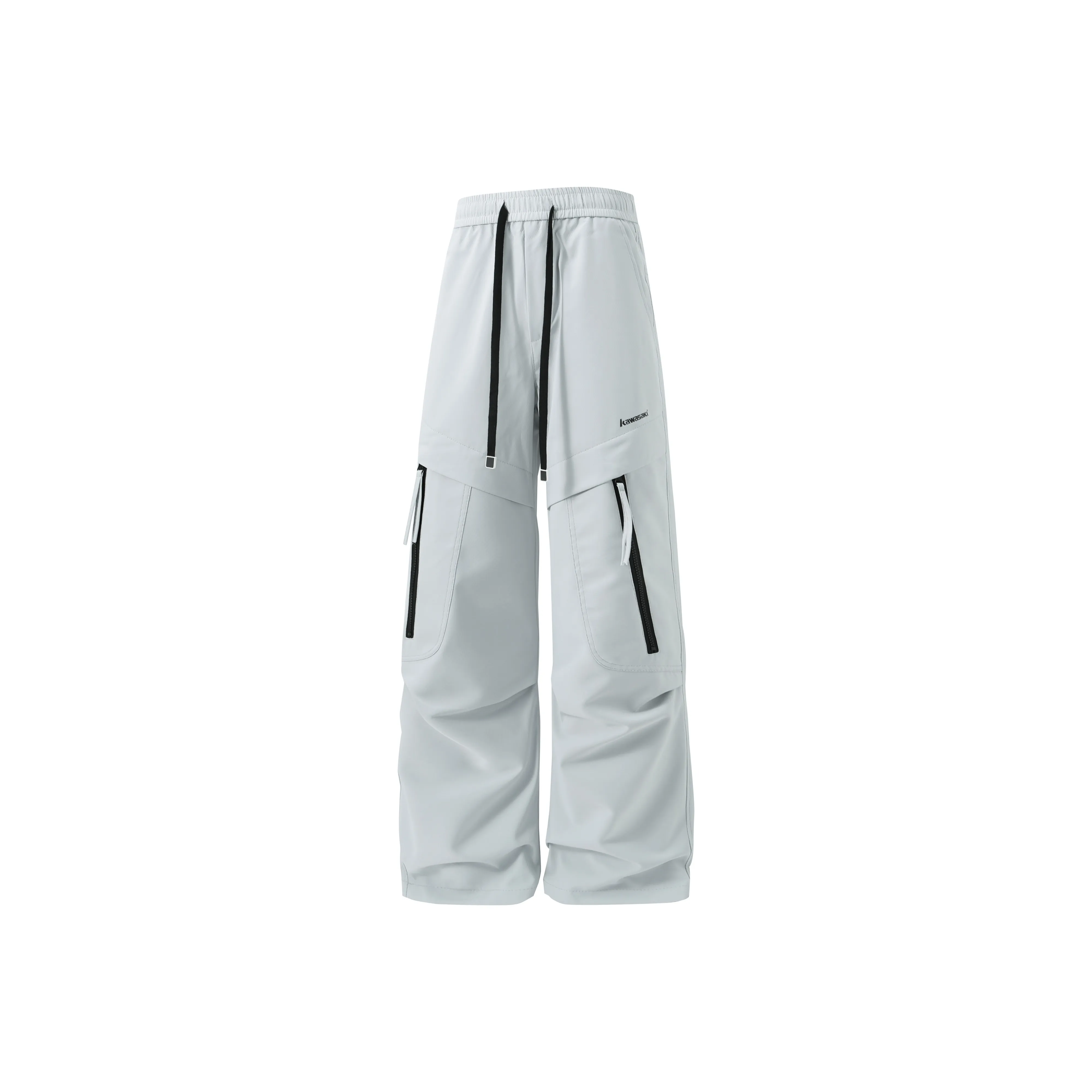 Кавасаки Windbreaker Pants Unisex