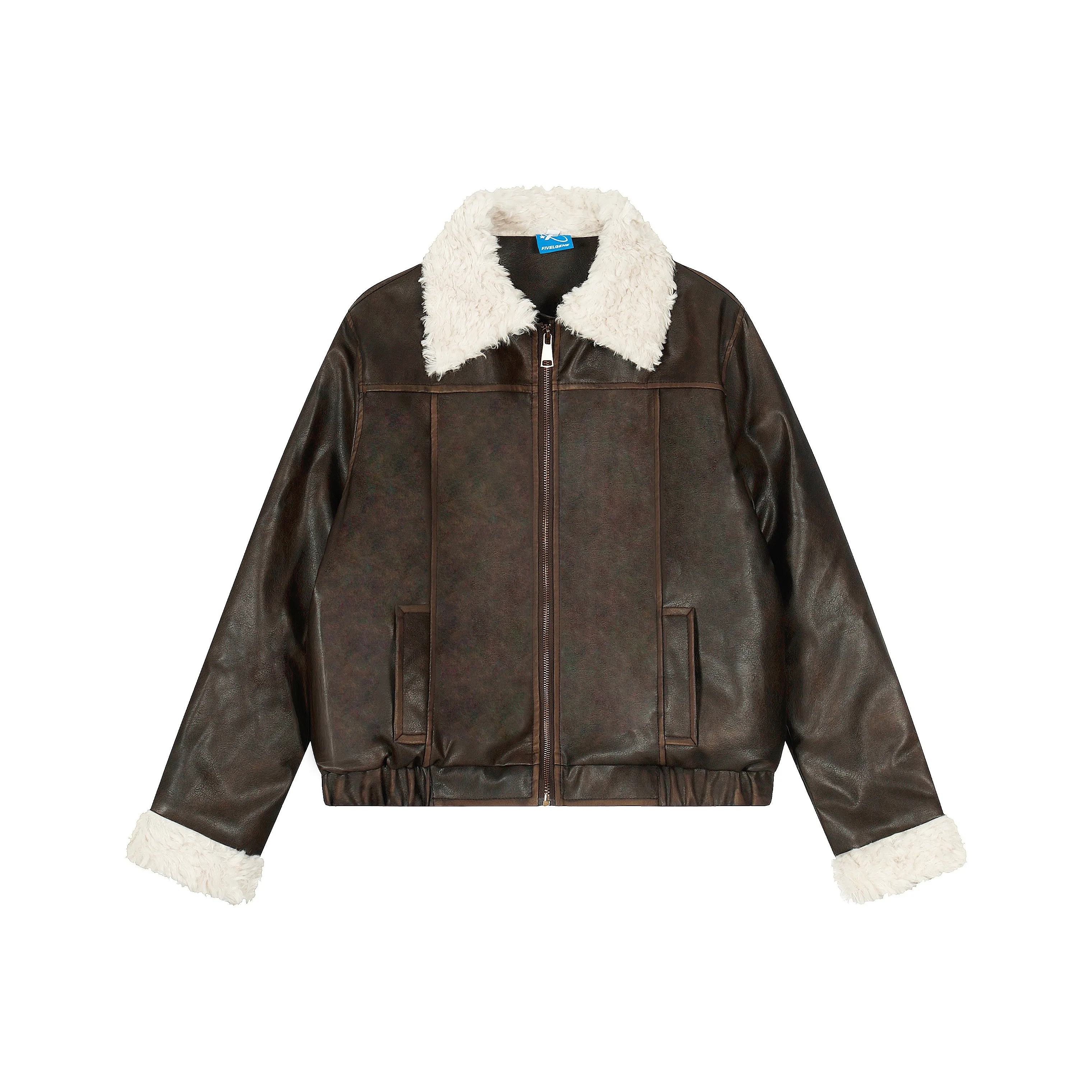 GBXM Женские пуховики