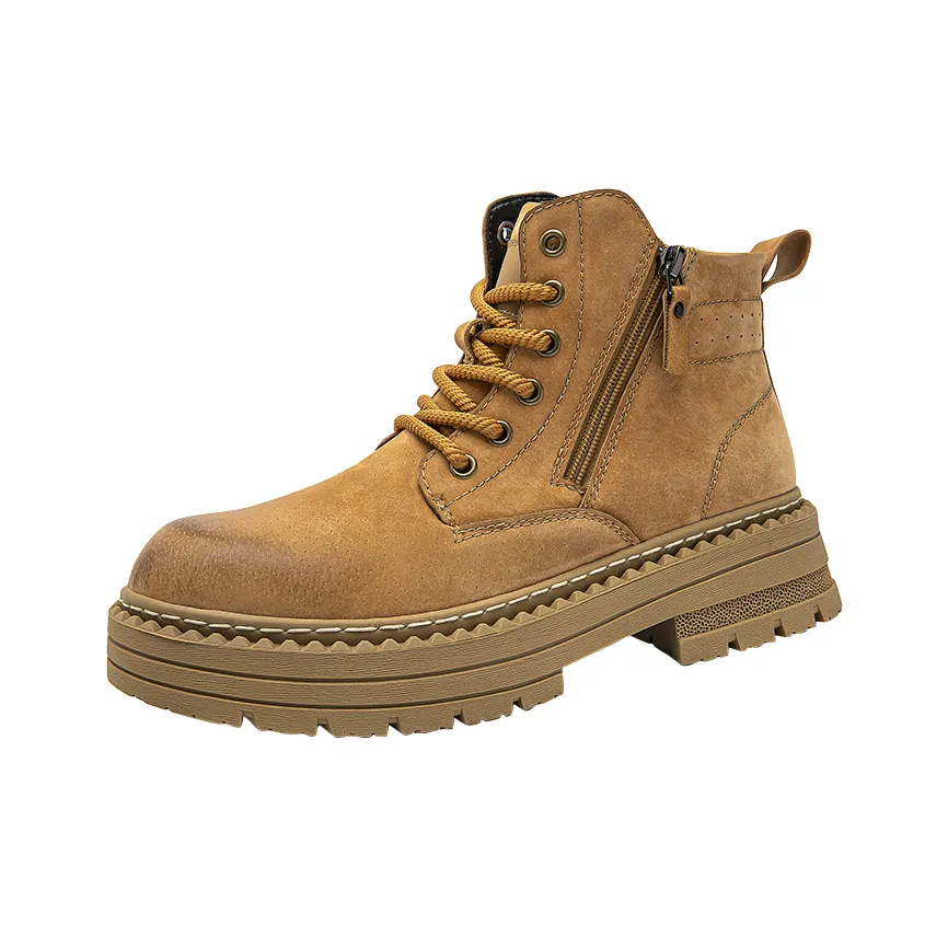 SIMBA'S PRIDE Мартин Boot Унисекс