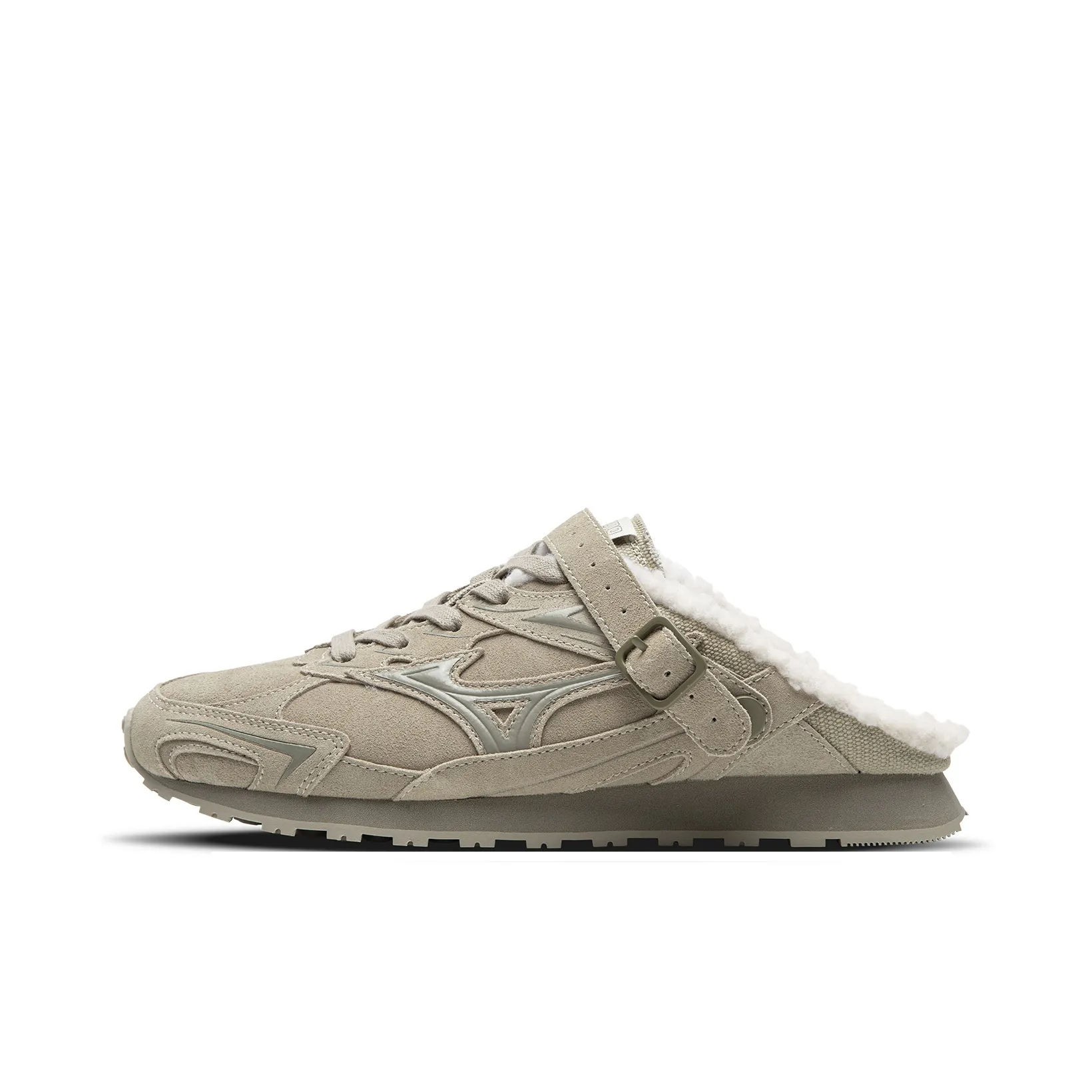 Mizuno Обувь Birkenstock Женская Верблюжий