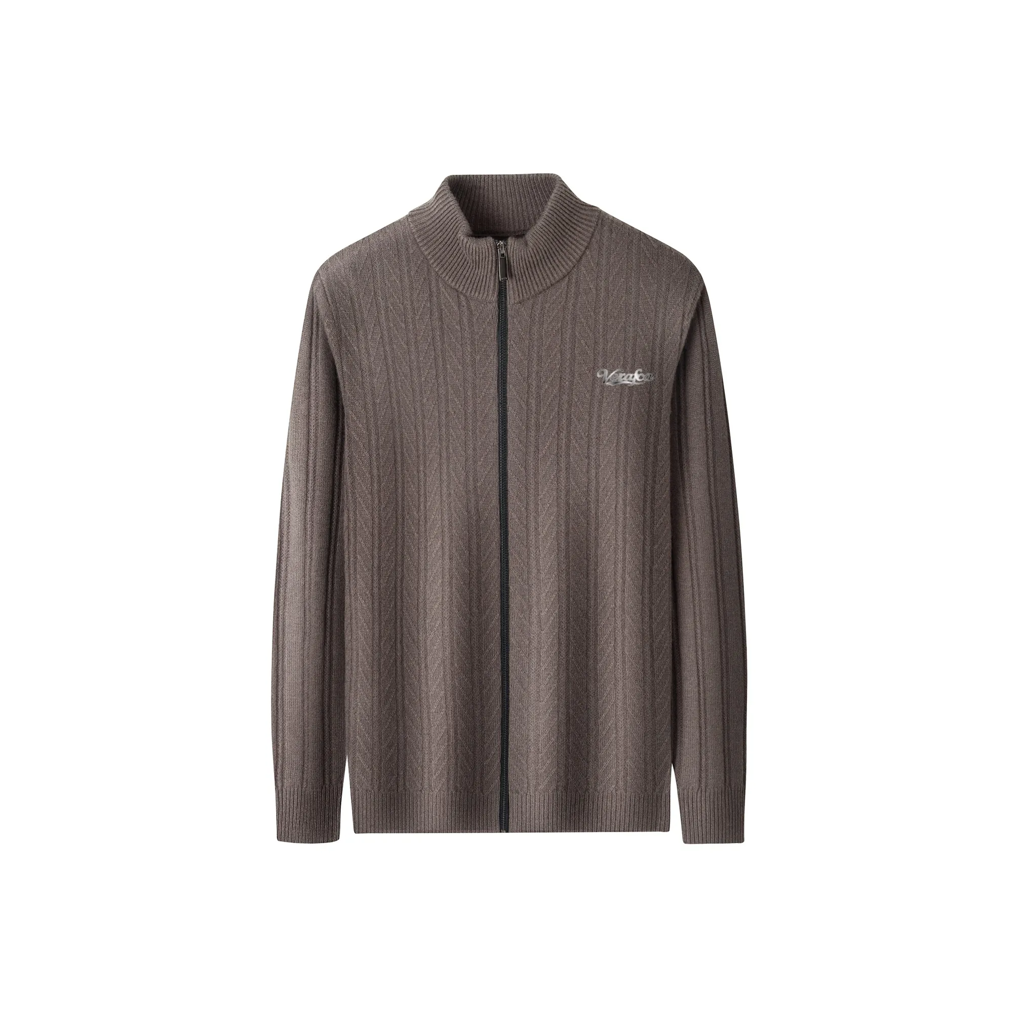 VERAF CA Унисекс Трикотаж