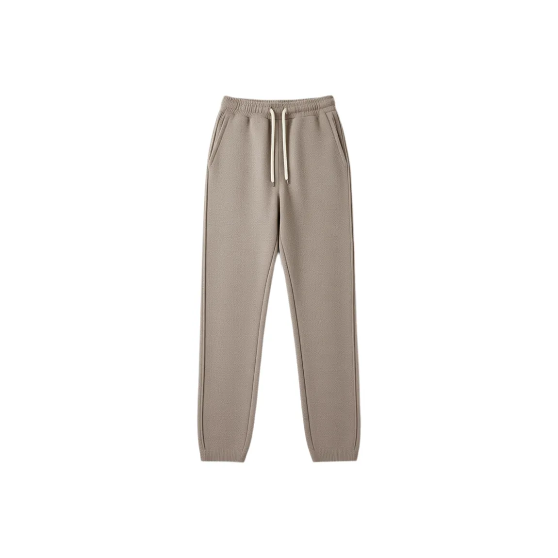 AURORA DIARY Повседневные брюки Женские