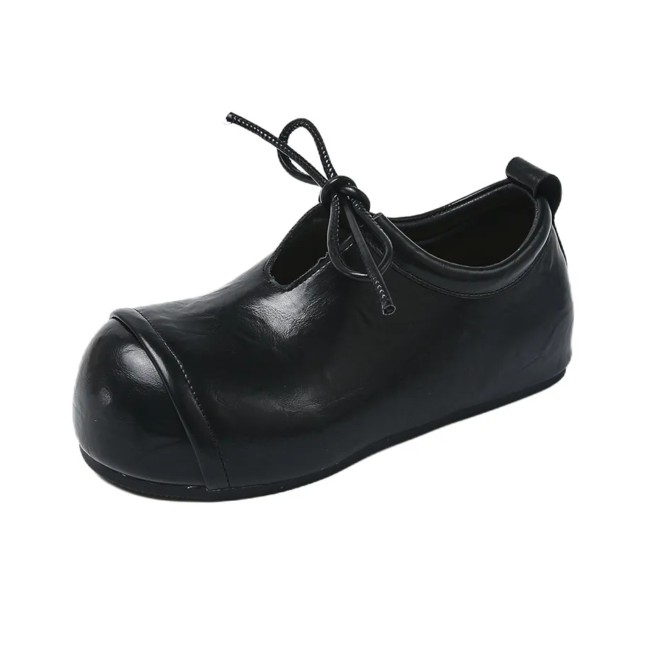 NTOZE Mary Jane обувь для женщин