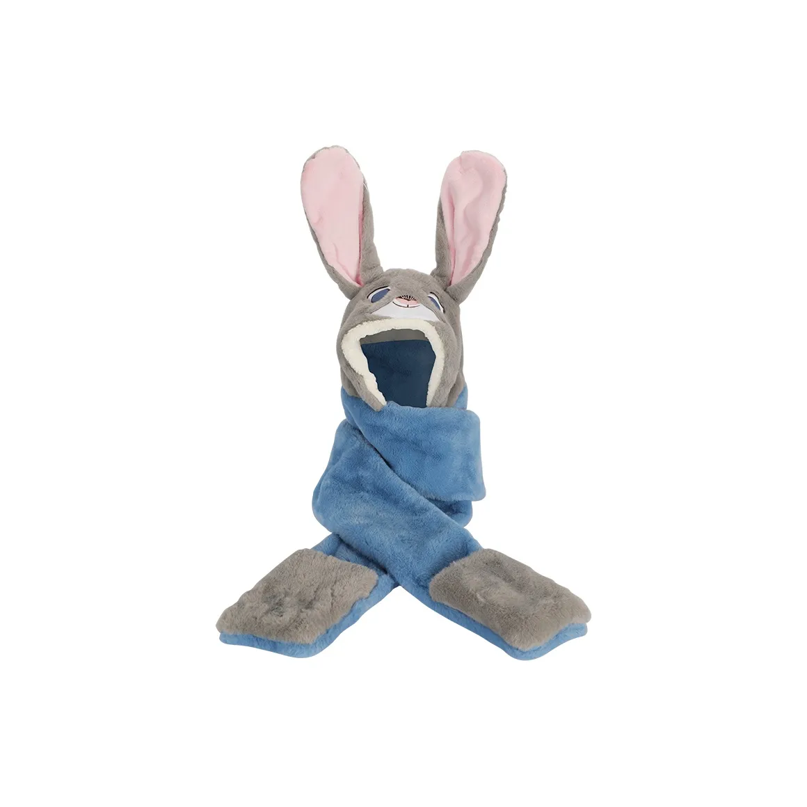 MESUCA X Disney Полиэстер Шапки-бини Унисекс