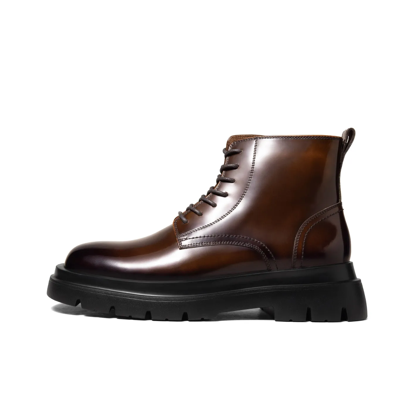 Zuti Martin Boots Мужской