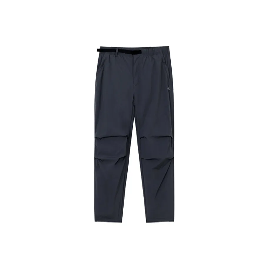 PIONEER CAMP Повседневные брюки Унисекс