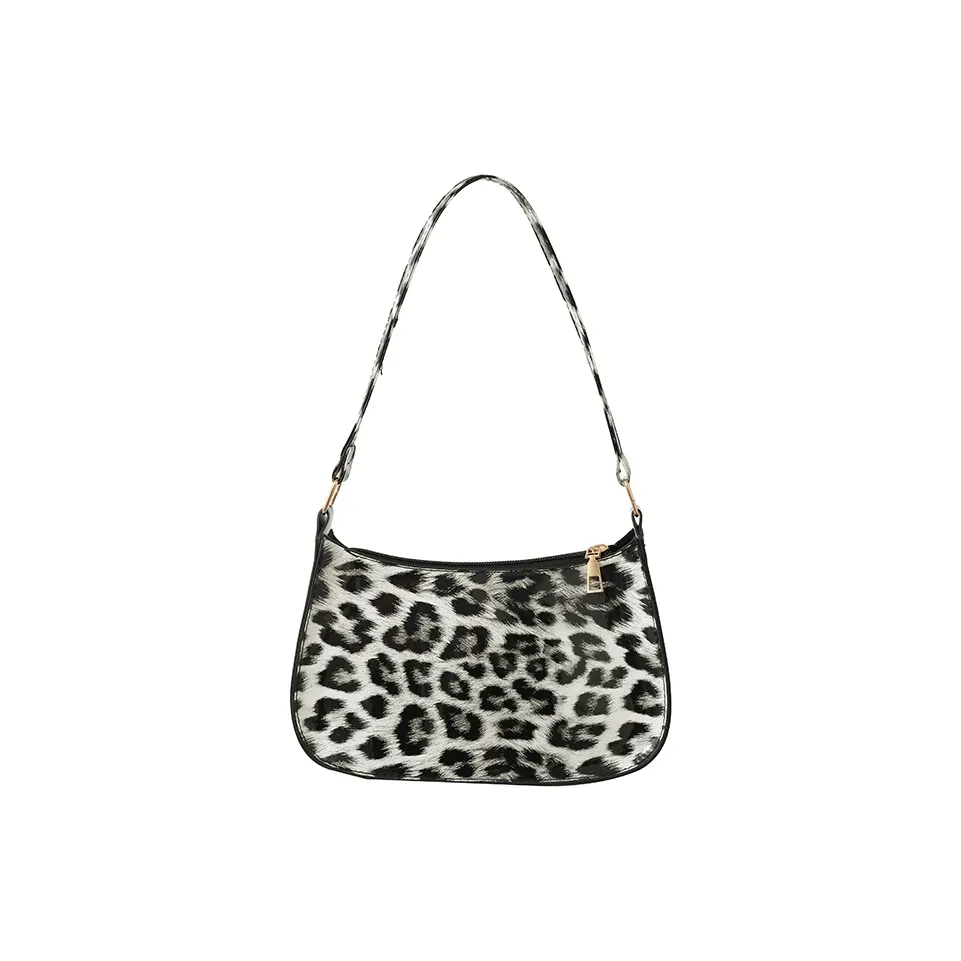 VENUCO Сумка из синтетической кожи сумка через плечо обычная женская черная розовая коричневая