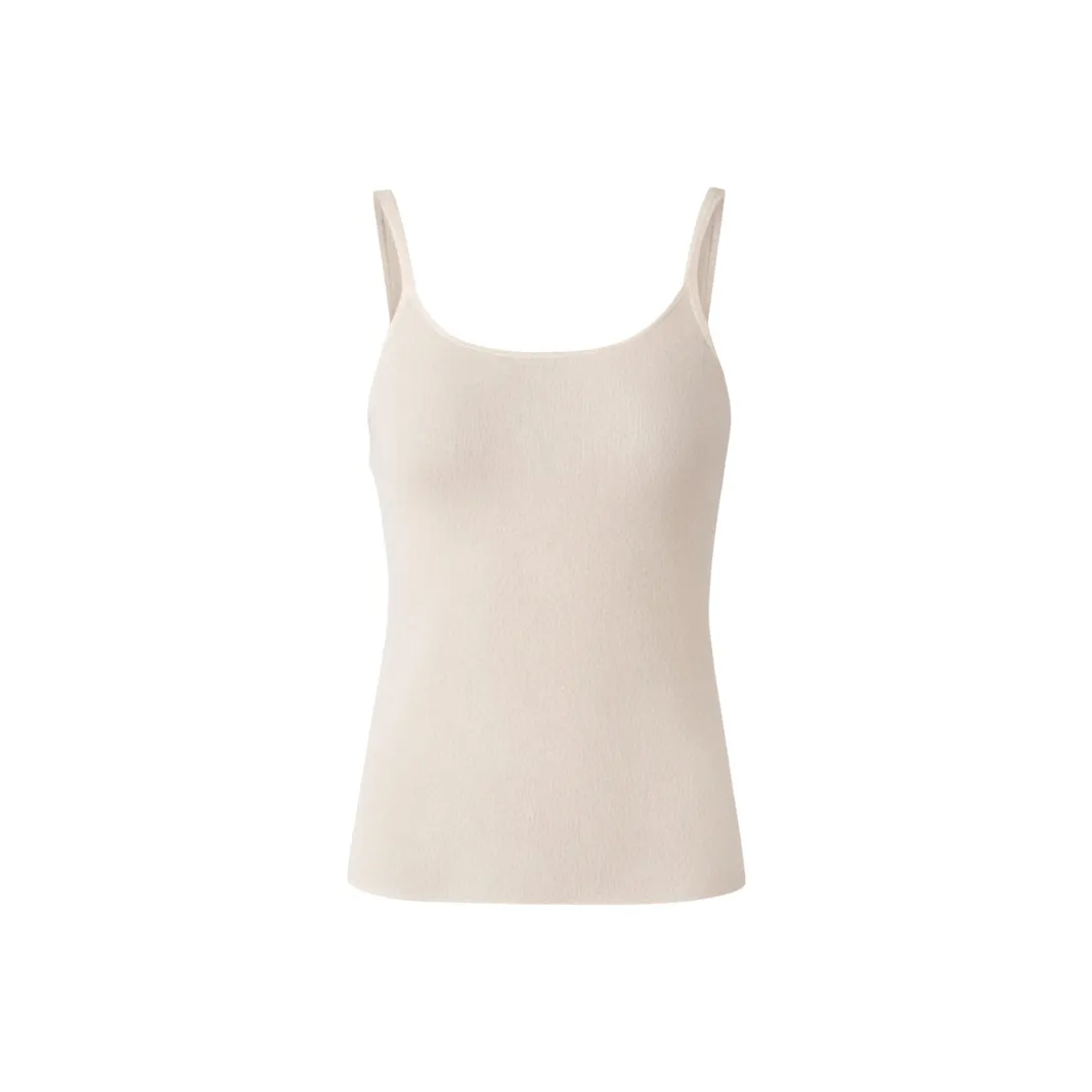 FAVMARTHA Женские Майки