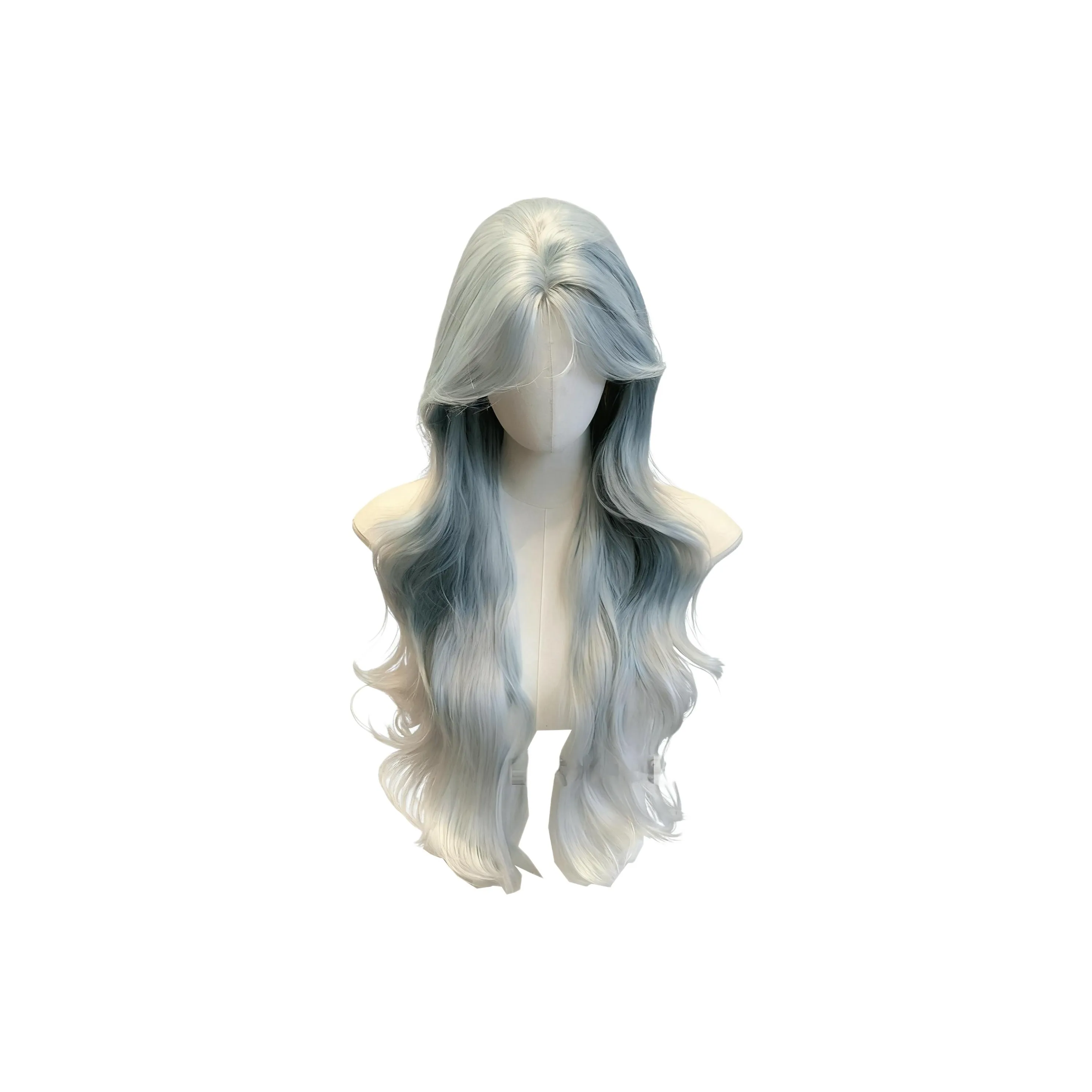 QINGYING Парики