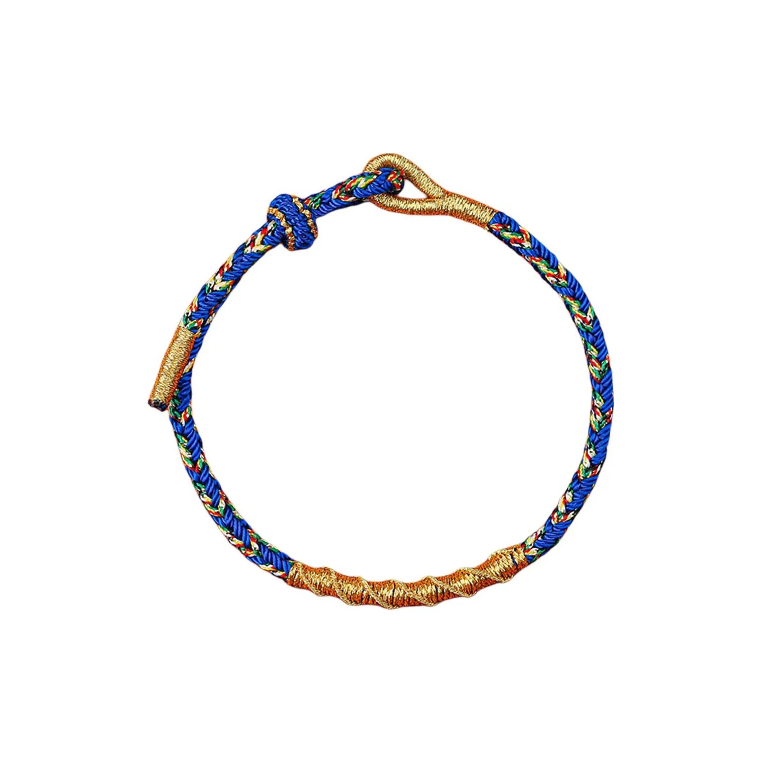 OUKANG Высококачественный кабельный материал Браслеты Шнурки Унисекс