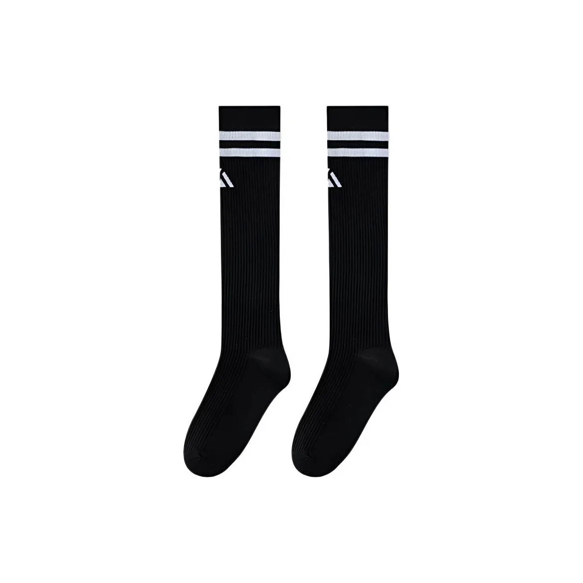 JIAOPU Компрессионные носки для женщин