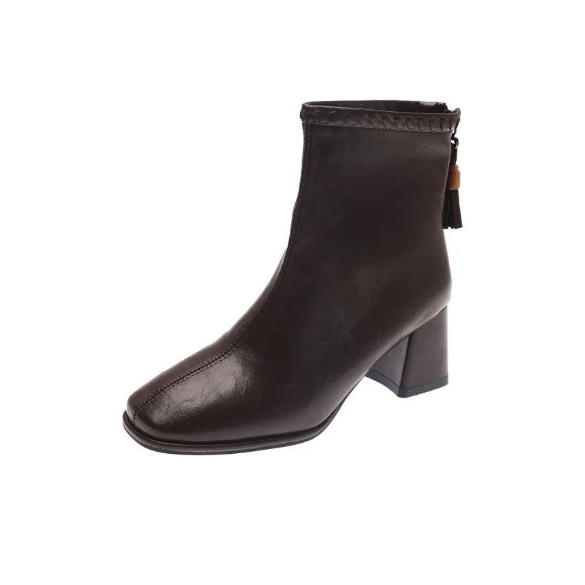 Puppytown Ботильоны 5 см Женские