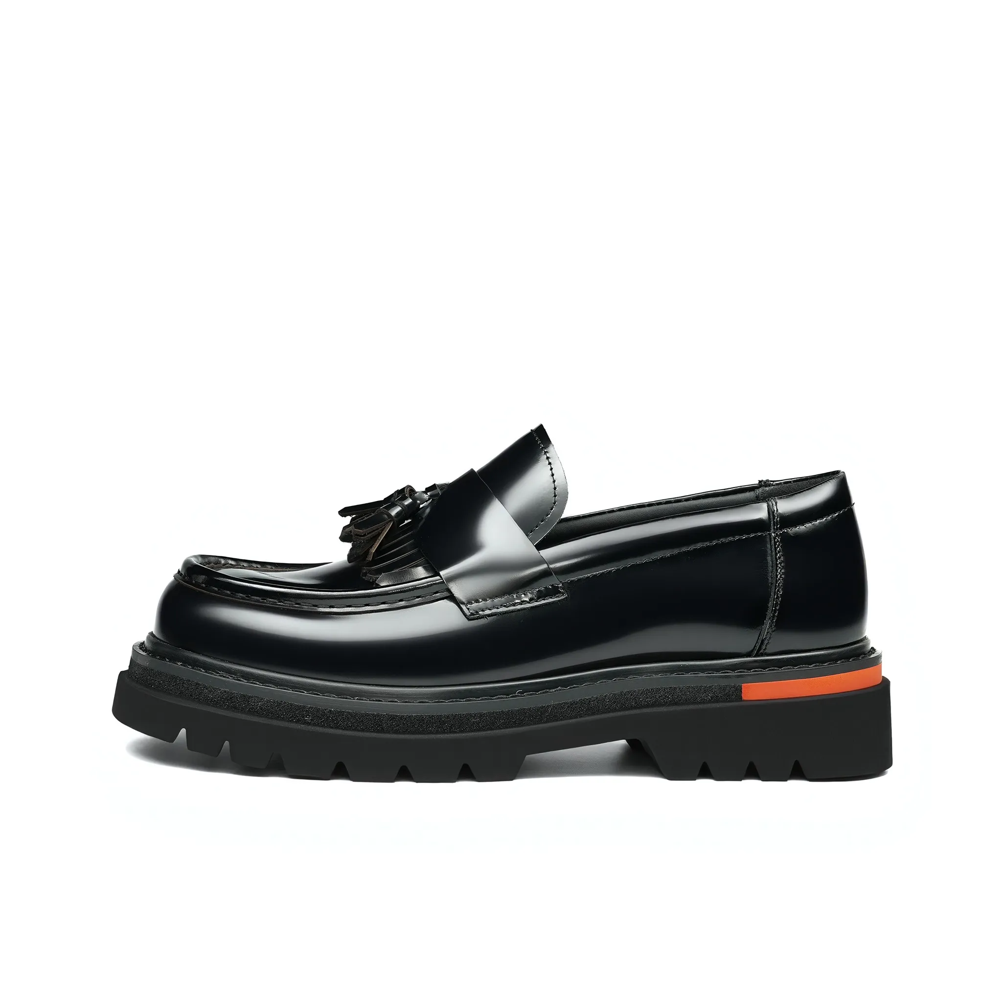 ASTON M.JAZZ Лоферы Мужской