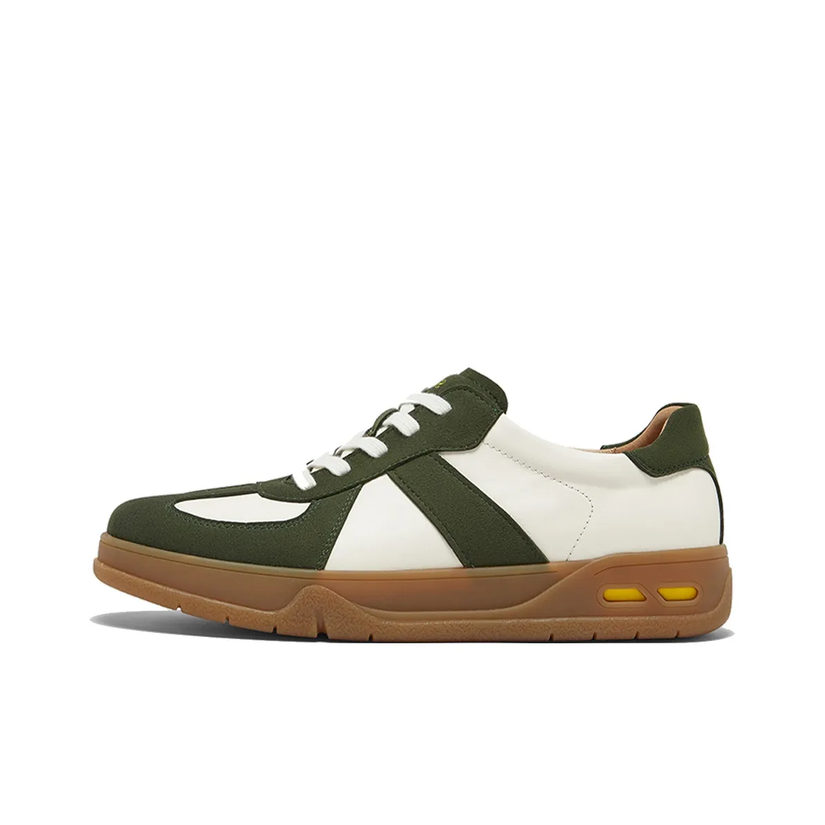 SKAP Galaxy Soda Низкие Кроссовки для Скейтбординга Мужские