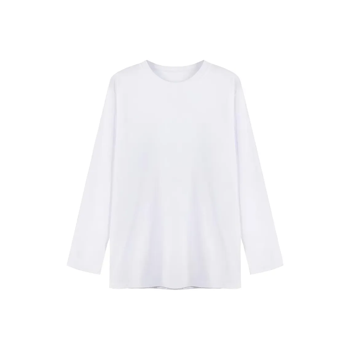 ONENINE34PM Комплект In с рукавами T-рубашка Женская