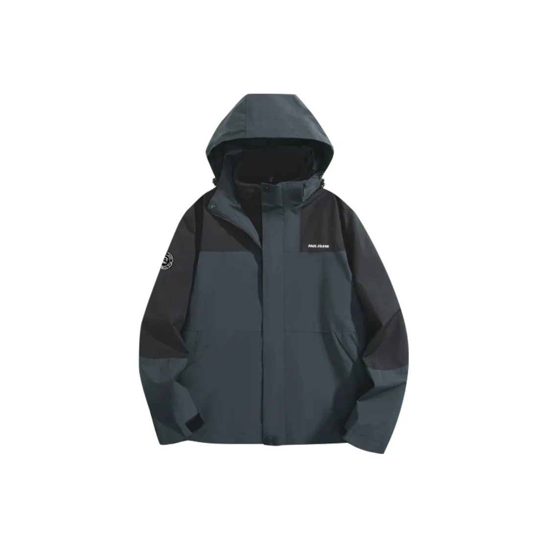 PAUL FRANK Альпинизм Одежда Мужская