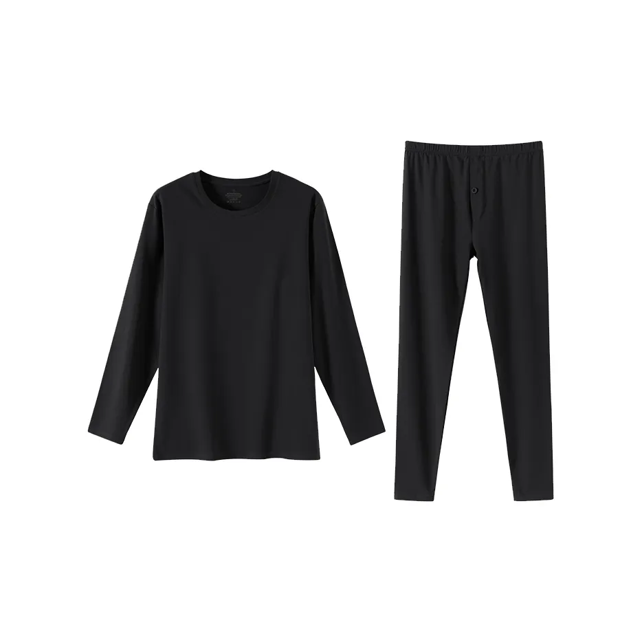 PLANDOO Мужские термокуртки