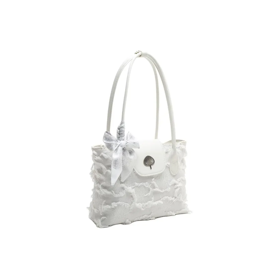 Carit Koty Полиуретан Синтетическая кожа Сумка через плечо Стандартная Женская