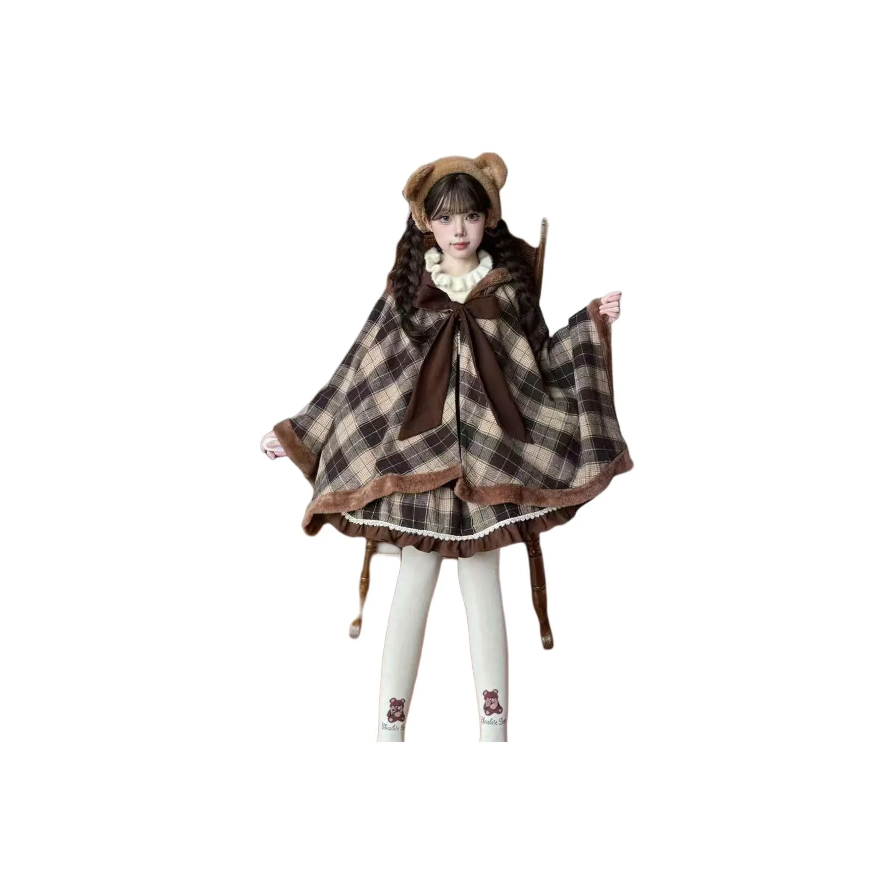 PNVB Длинное платье с длинным рукавом женское