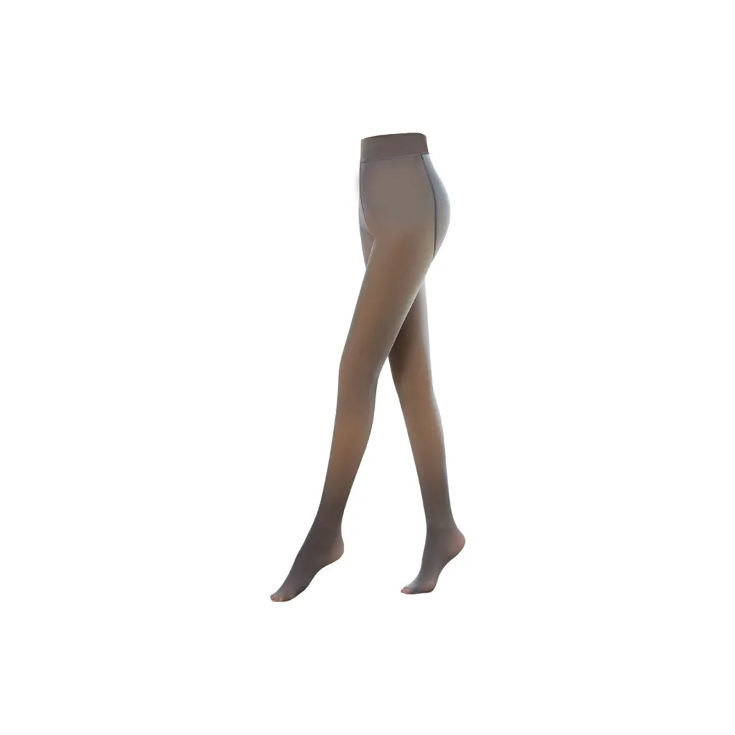 YUNPO Женские Леггинсы