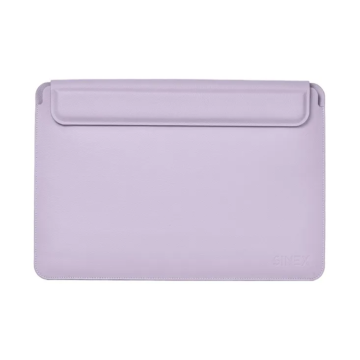 SINEX PU кожа Свежий GOOD Looking Унисекс Серый зеленый Синий Аква-зеленый Экрю Розово-вишневый