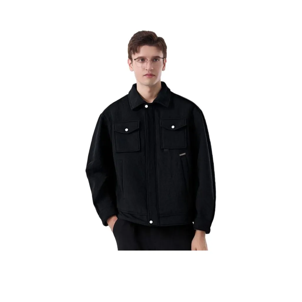 ESPRIT Унисекс Куртки