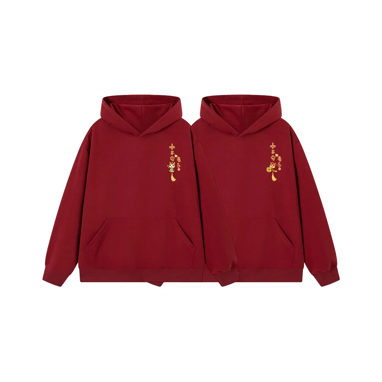 COLIY GIRL Женские парные комплекты