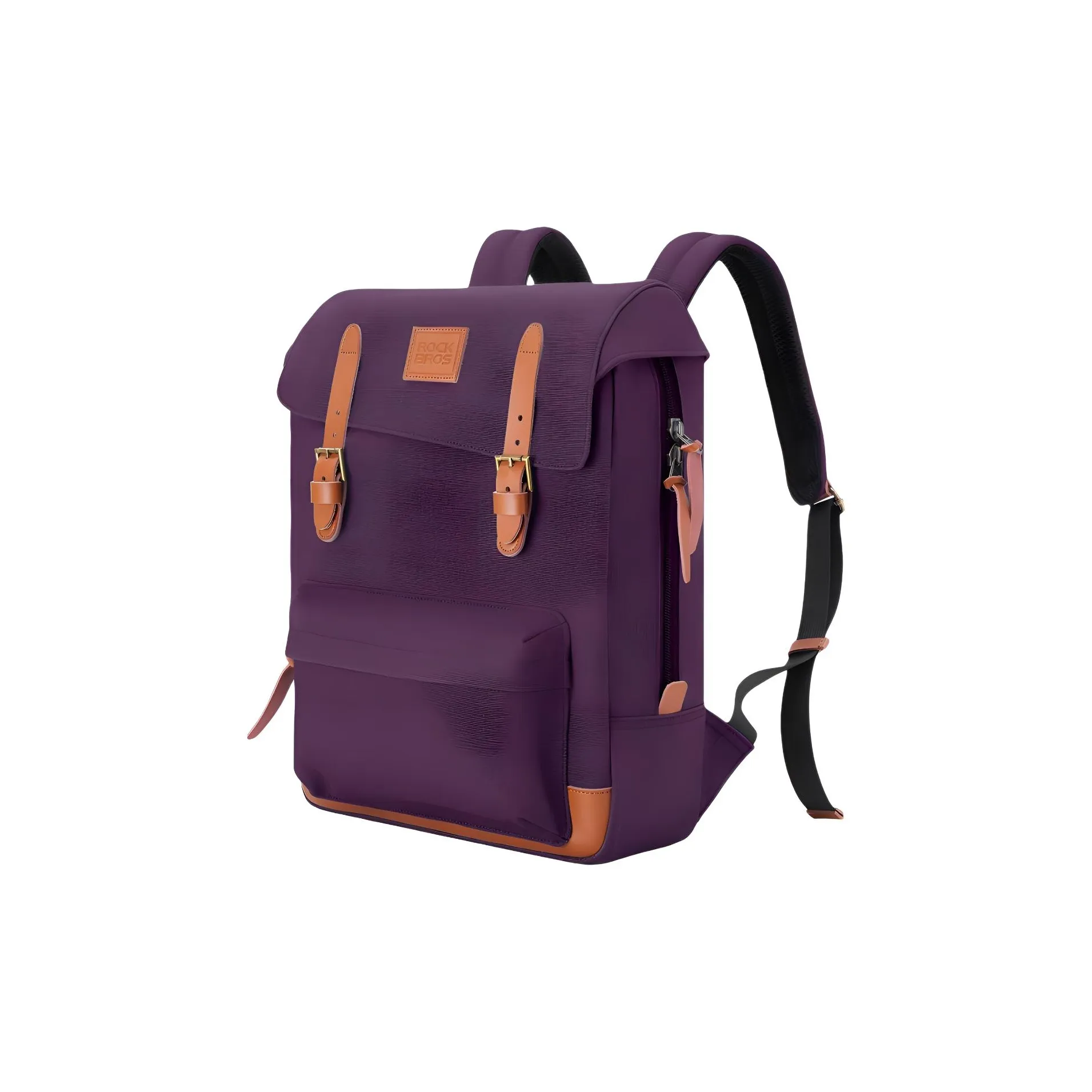 ROCKBROS Велоспорт Сумки Утолщенное Отделение Стиль