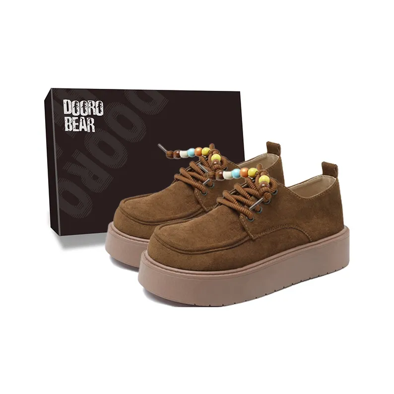 Budding Bear Резиновая обувь Birkenstock Женская