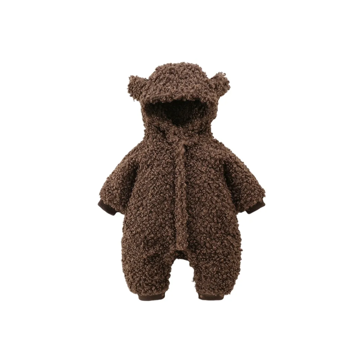 Rindu Комбинезон Осенний и Зимний для Малышей и Детей дошкольного возраста