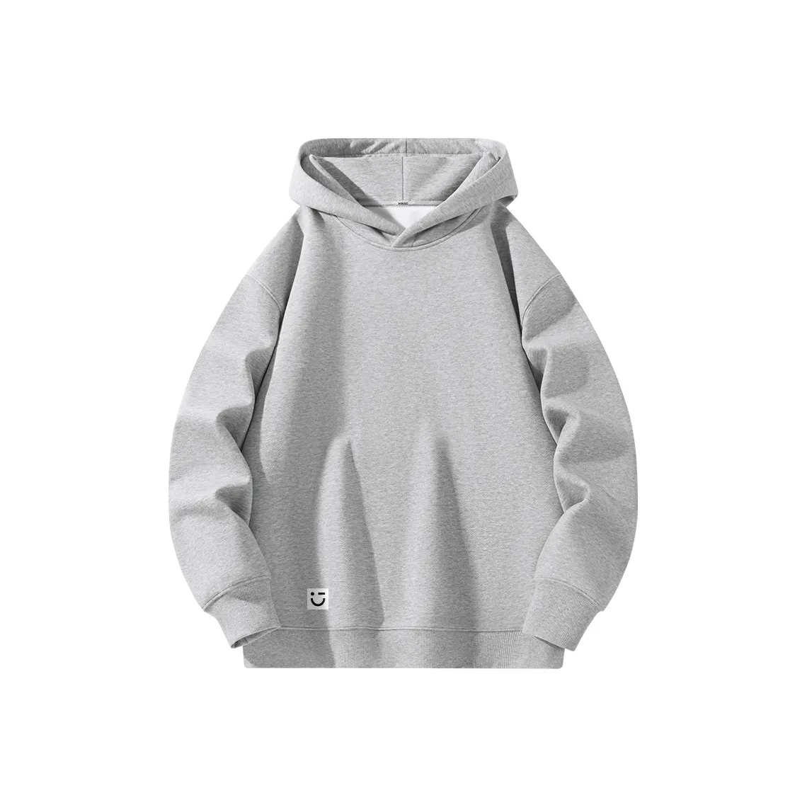 Miniso Унисекс Свитшоты