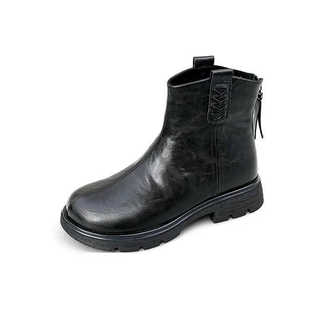 Safiya Ботильоны Женские